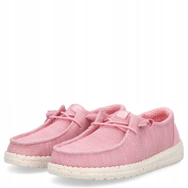 Oddychające materiały dla maksymalnej wygody