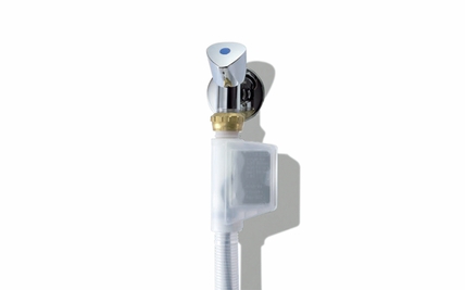 AquaStop