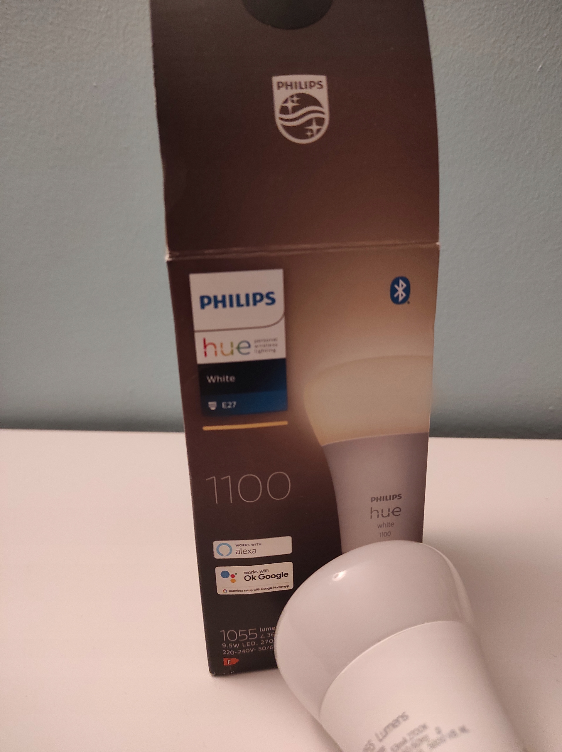 Aplikacja w języku polskim – łatwe monitorowanie temperatury