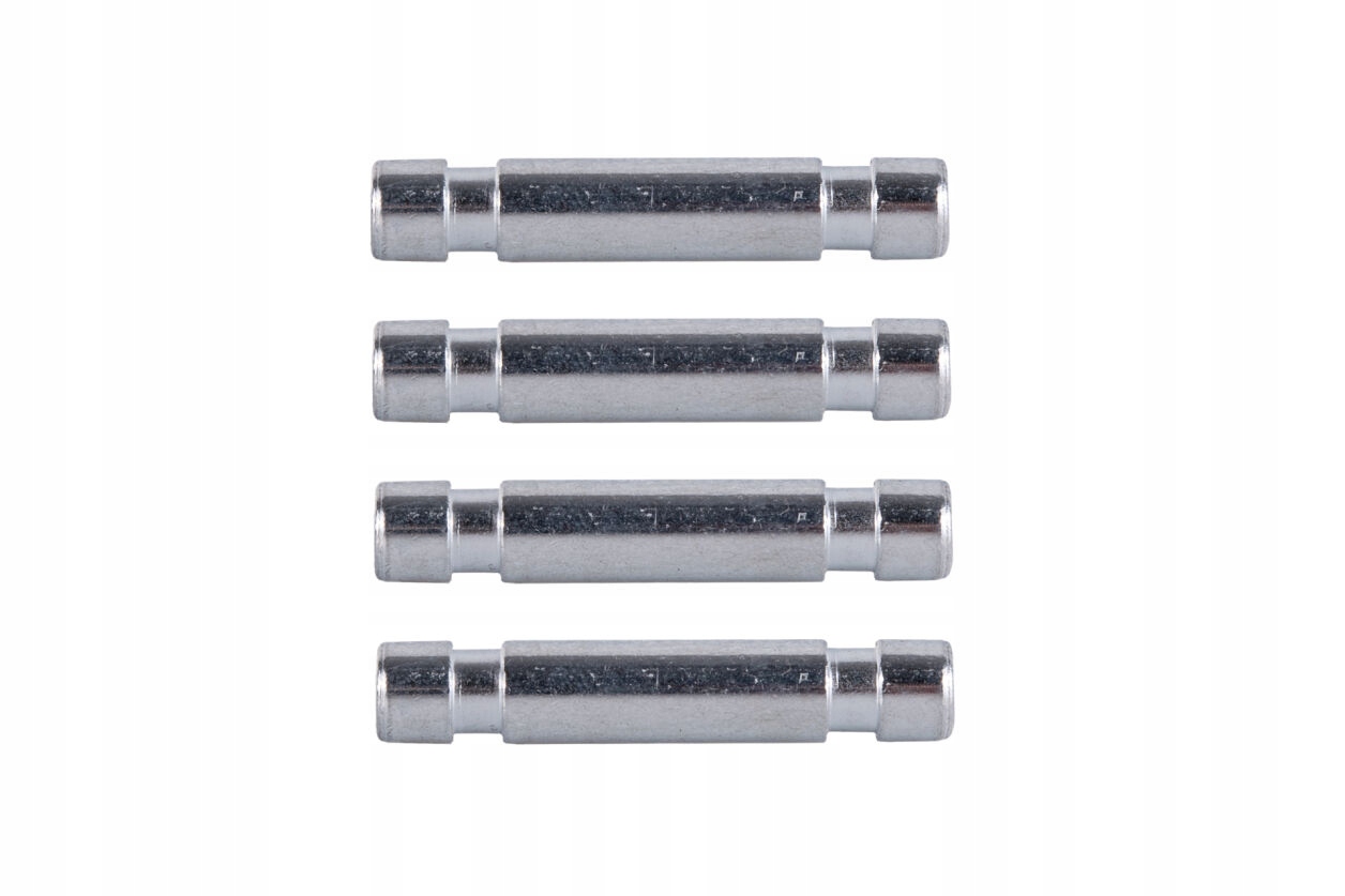 Maksymalny udźwig i optymalne wymiary