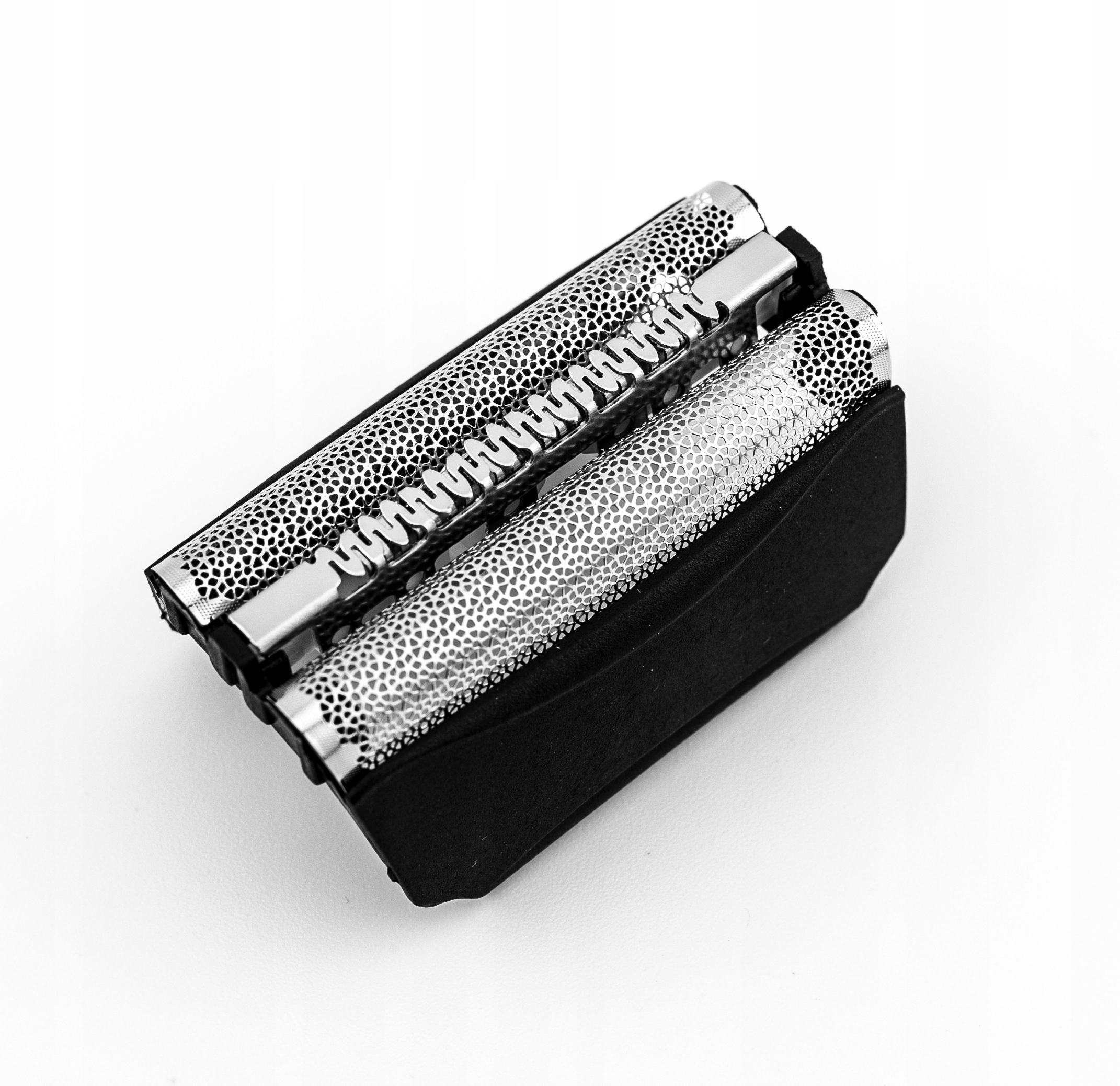 Wysoka jakość i komfort golenia z głowicą YIVO