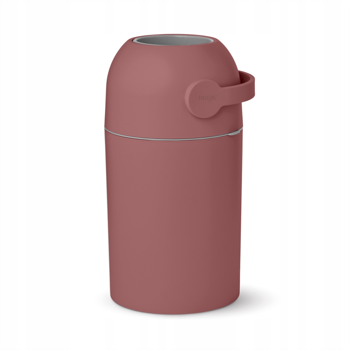 Nowoczesny design pasujący do każdego wnętrza