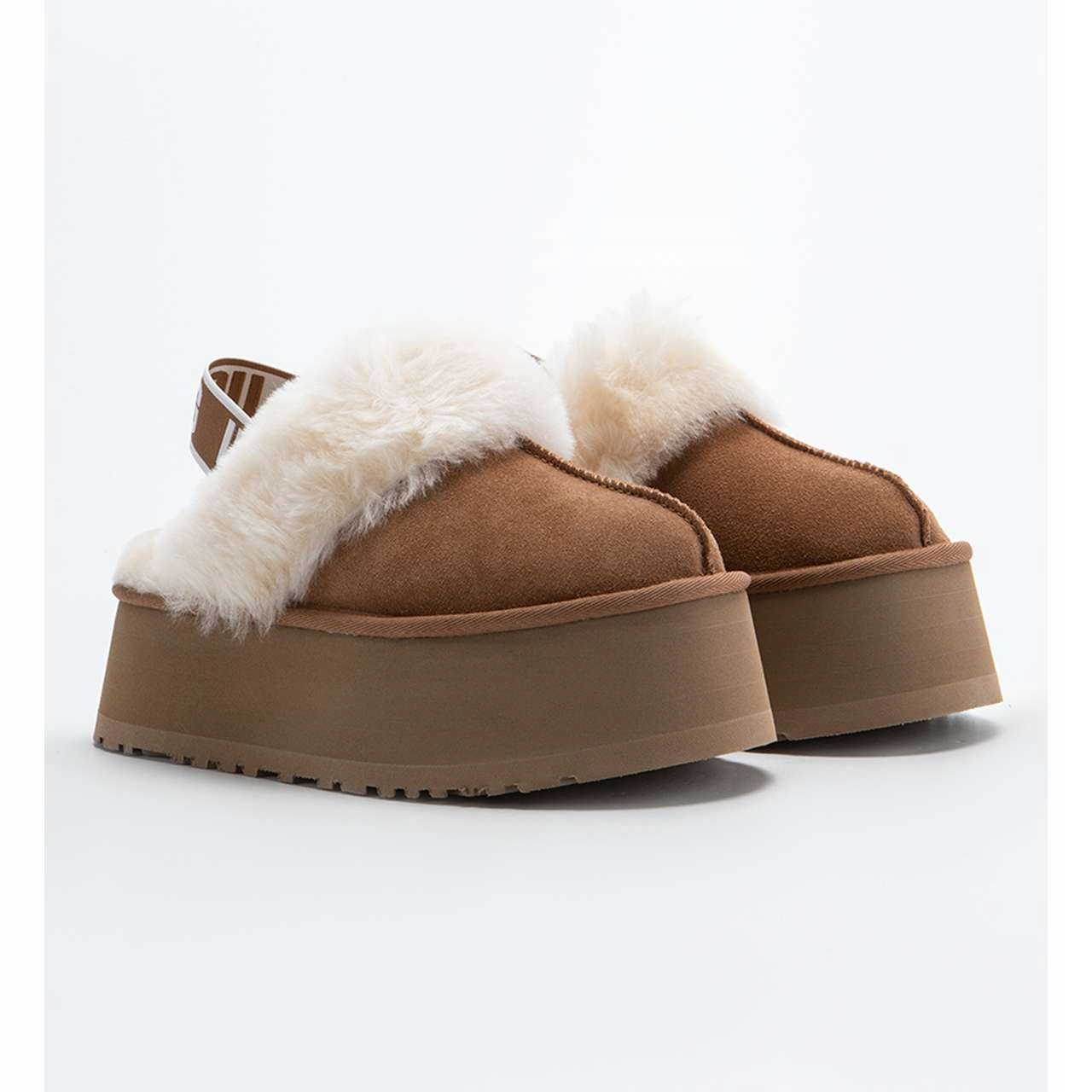 Wysoka jakość materiałów – skóra ekologiczna zamszowa