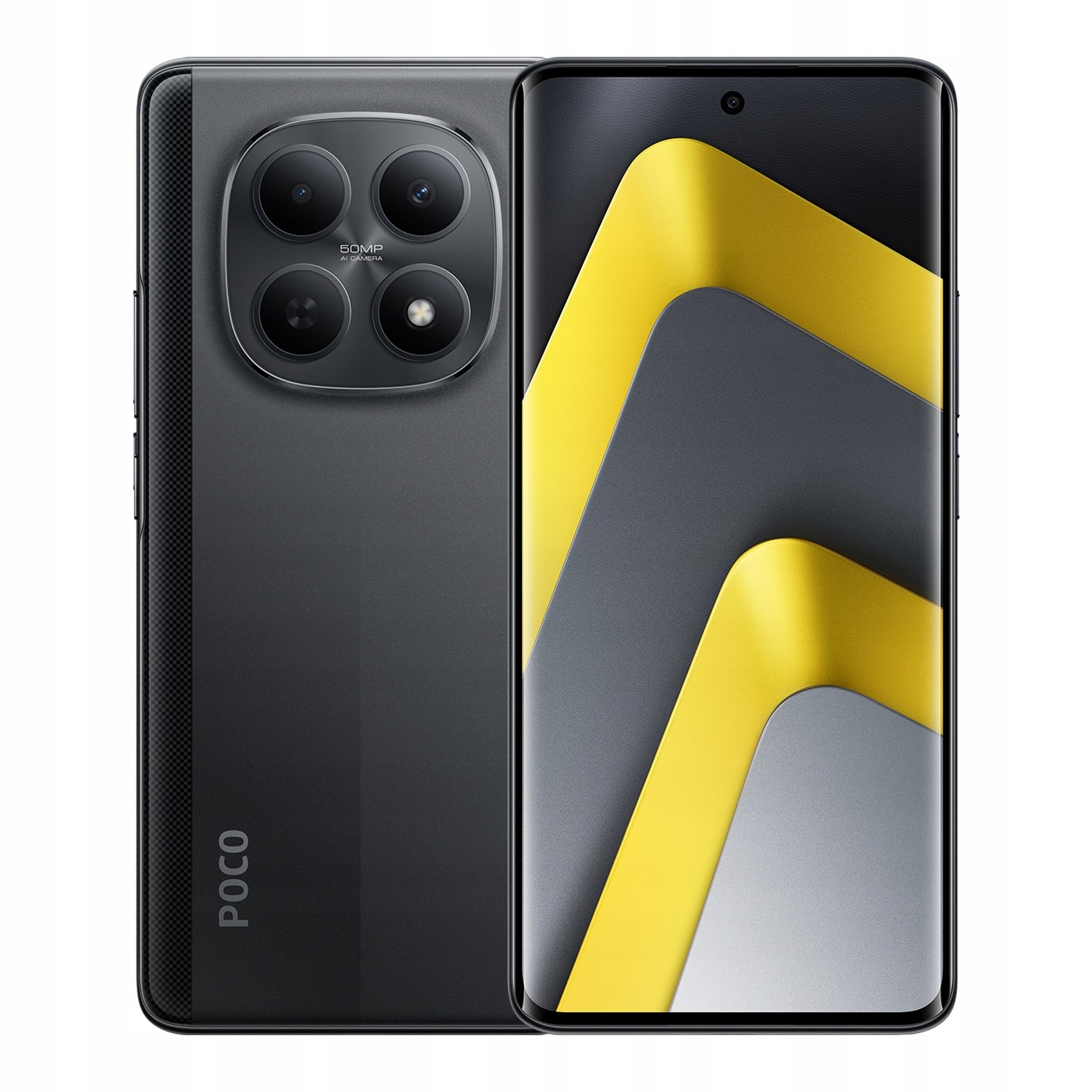 Funkcje inteligentnej obsługi – Asystent AI w Twoim telefonie