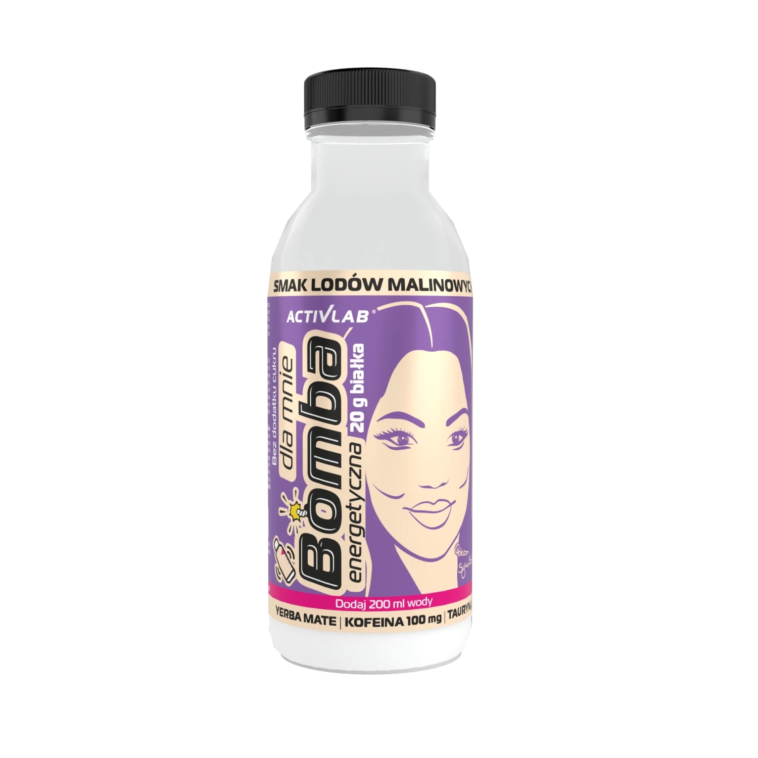 Witaminy z grupy B – Wsparcie dla metabolizmu energetycznego