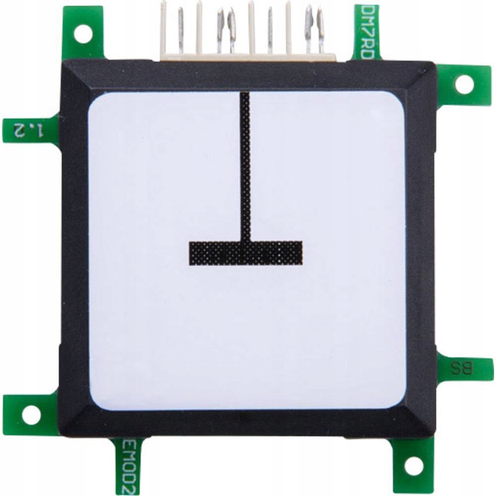 Kolor i design – Czarne klocki konstrukcyjne