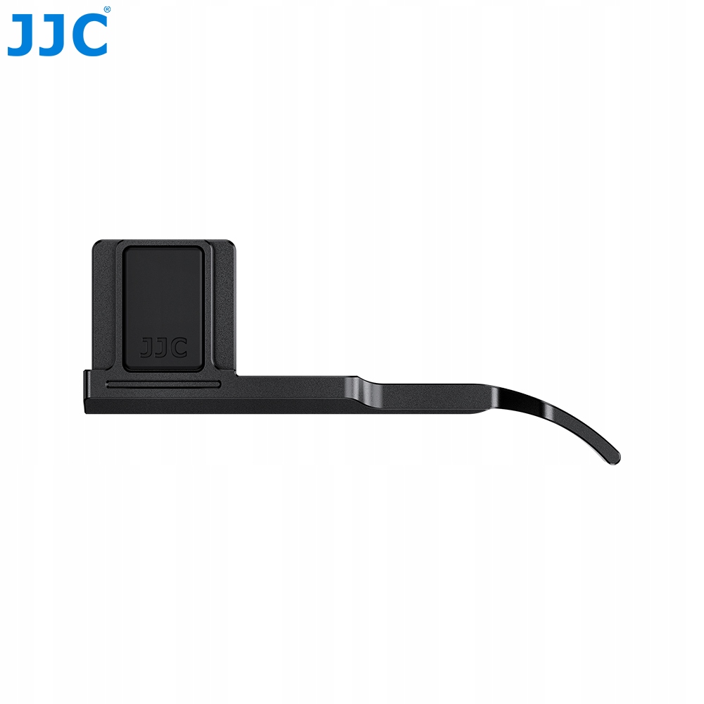 Grip Holder Stabilizator Uchwyt na Kciuk Palec do FUJI FUJIFILM X-M5 XM5 – Komfort i stabilność w fotografii