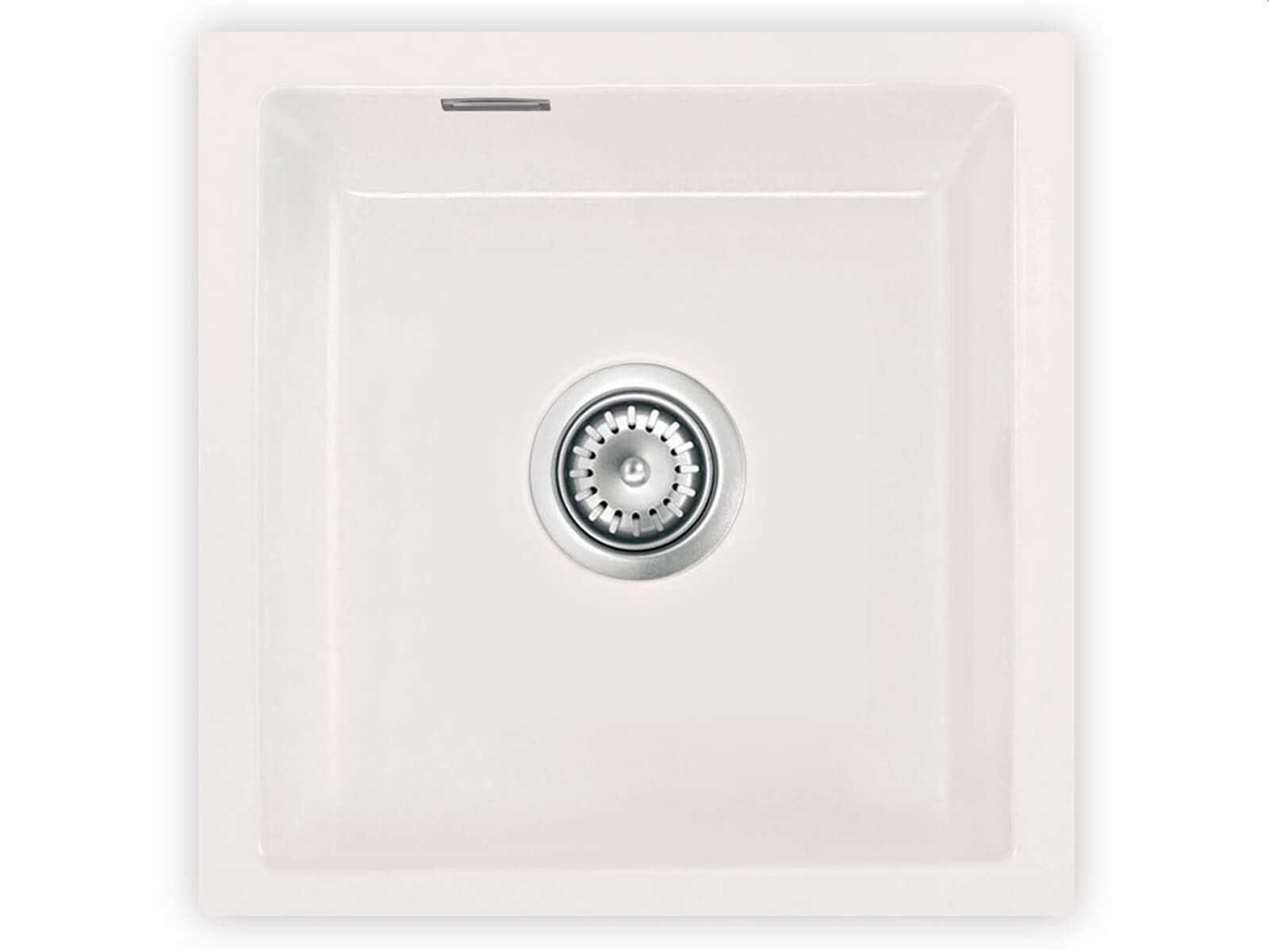 Różnorodność kolorów i kształtów – Dopasuj do swojego wnętrza