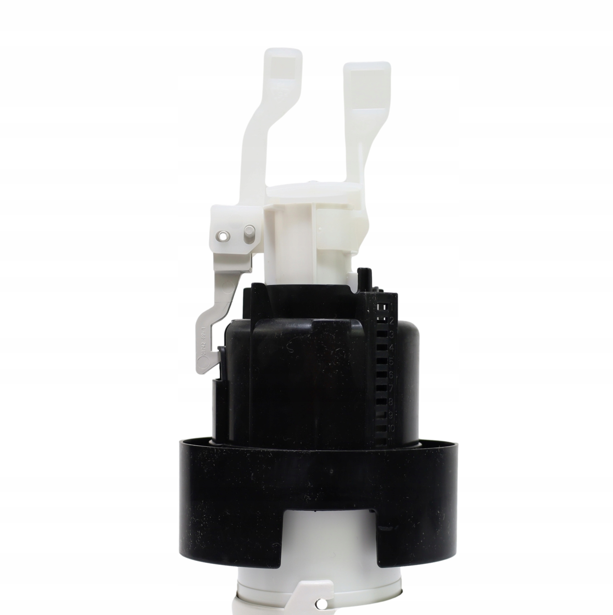 Zawór spustowy 6/3, 4/2 L | KOŁO 99400106000 - Oryginalny produkt