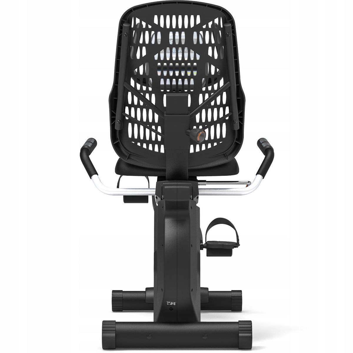 Kółka Transportowe – Łatwe Przemieszczanie