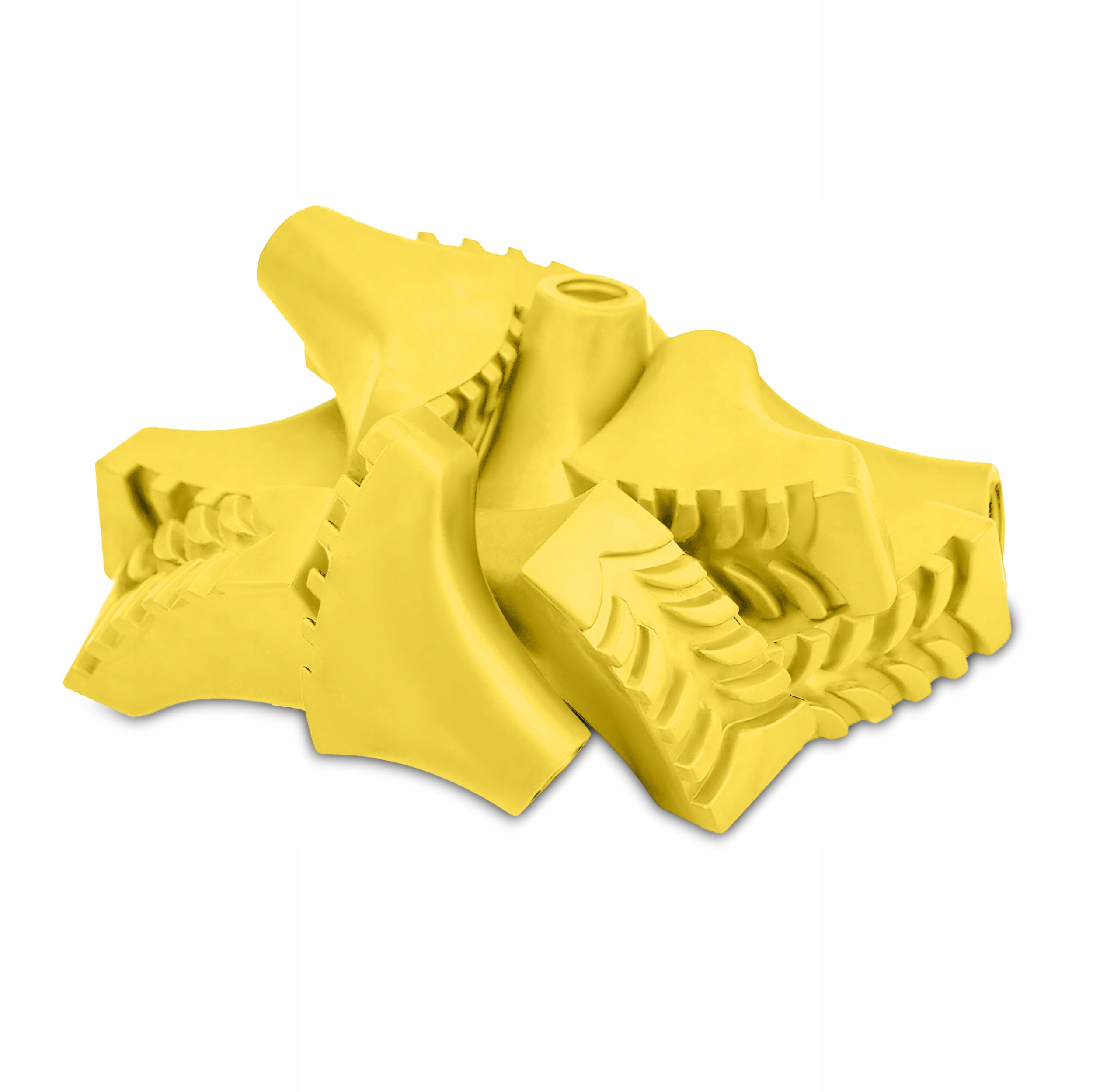 Ergonomiczny design dla większego komfortu