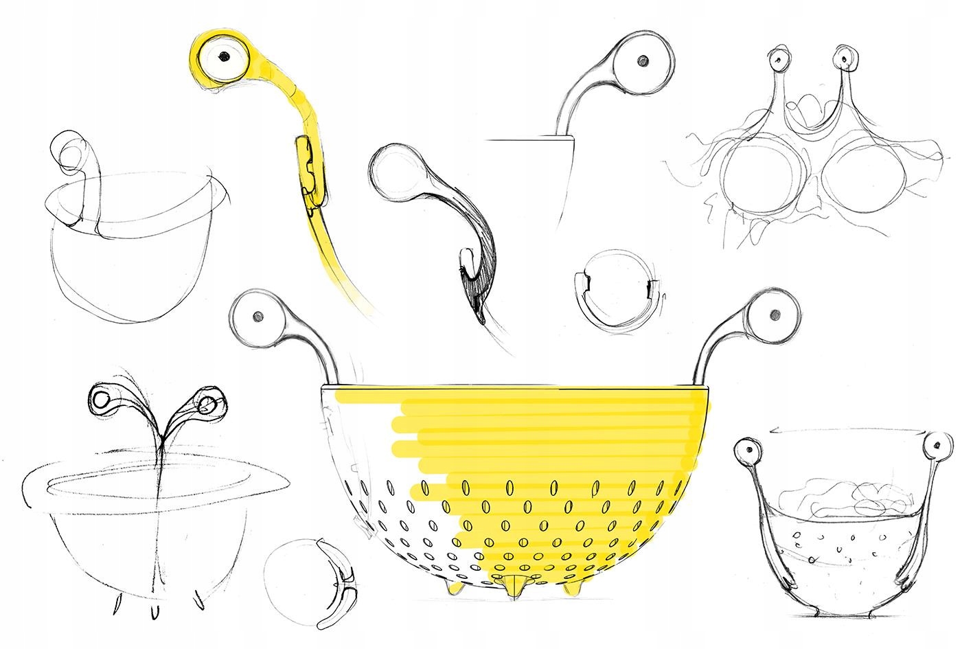 Atestowane materiały i bezpieczeństwo kontaktu z żywnością