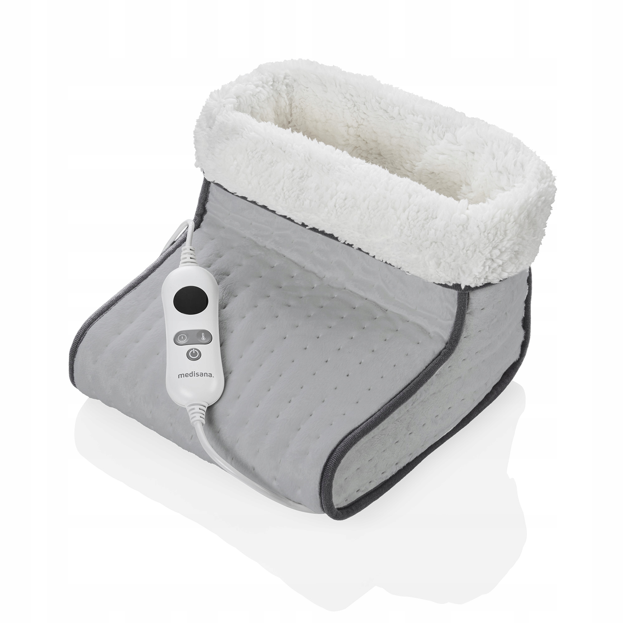 Wysoka Jakość Materiałów i Standardy Higieny