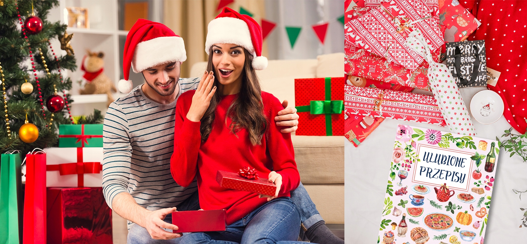 Piękna, miękka okładka – Estetyka i funkcjonalność