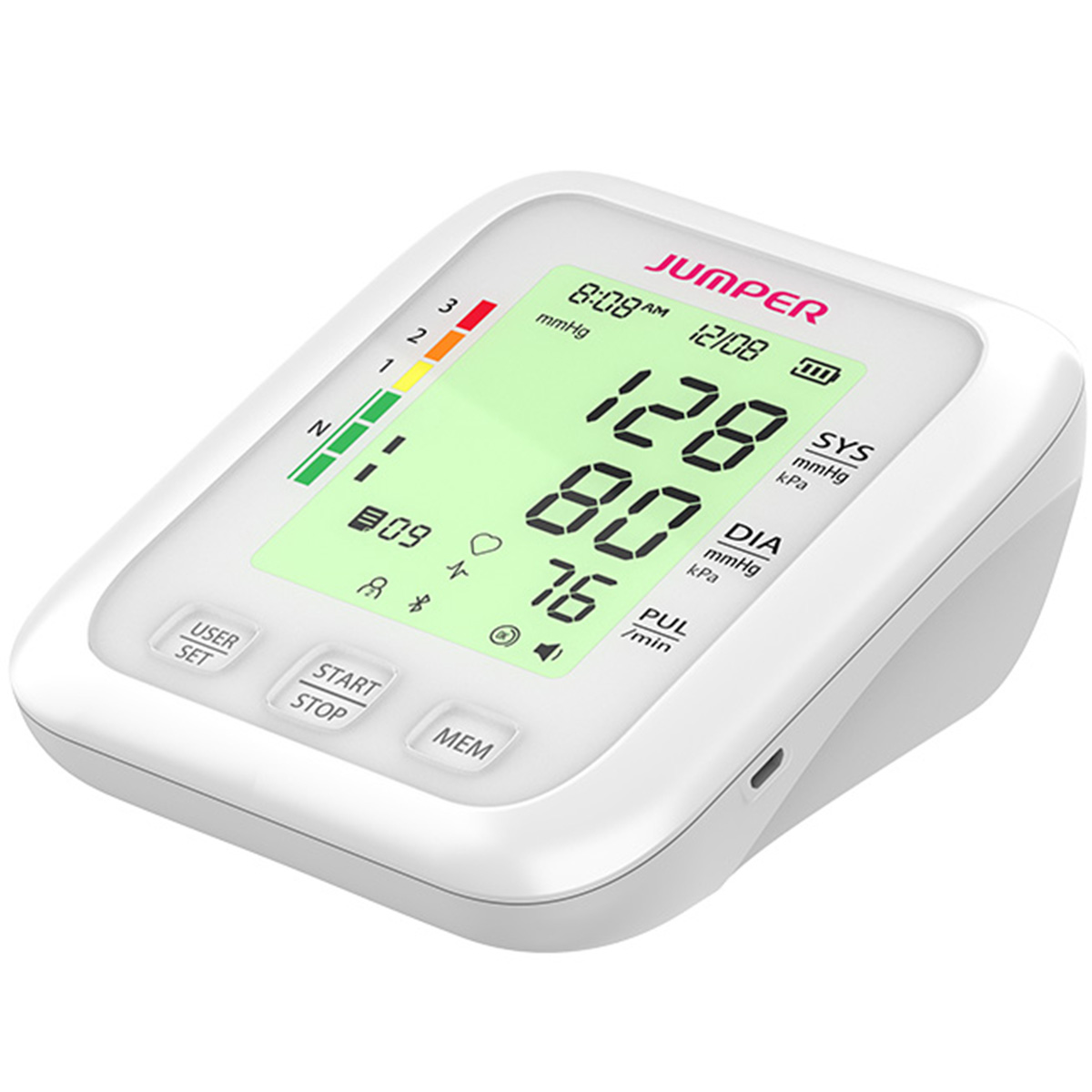 Wykrywanie arytmii serca – innowacyjna technologia