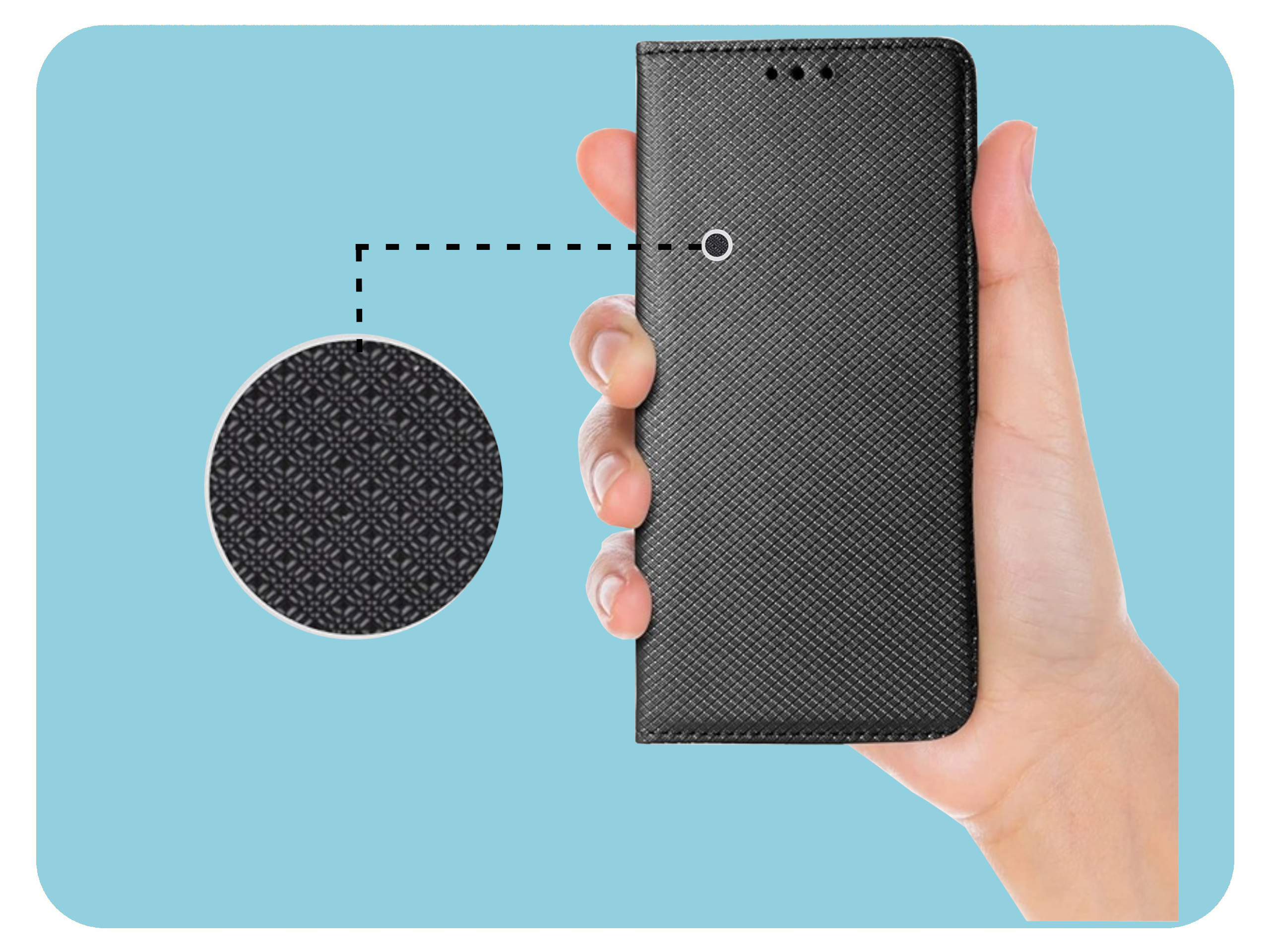 Zamykanie magnetyczne – Innowacyjne rozwiązanie dla wygody