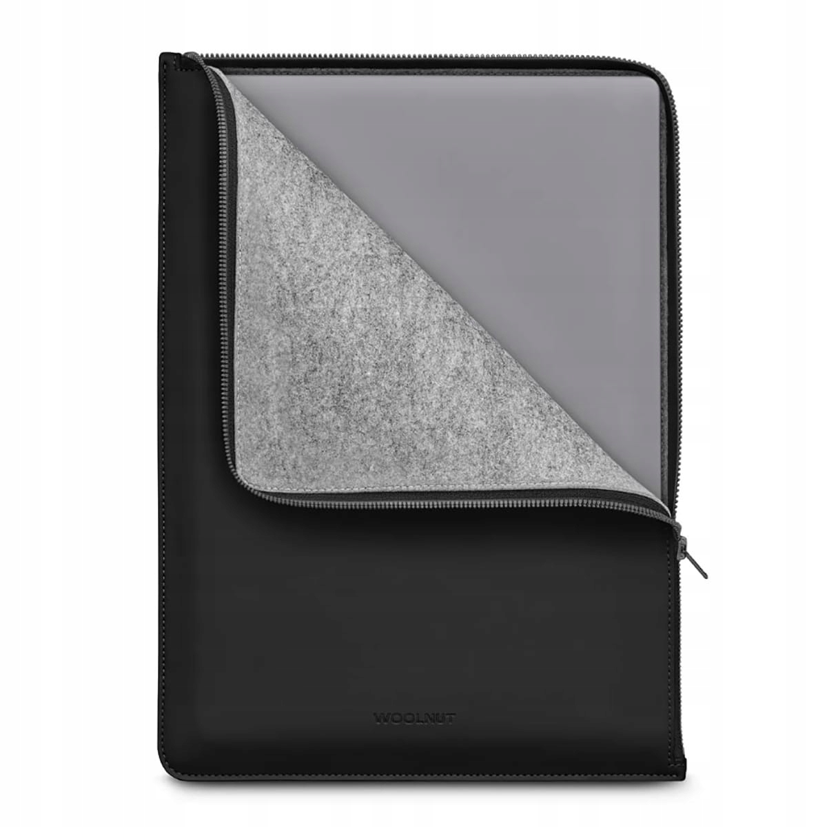 Kompatybilność z MacBook Pro 16