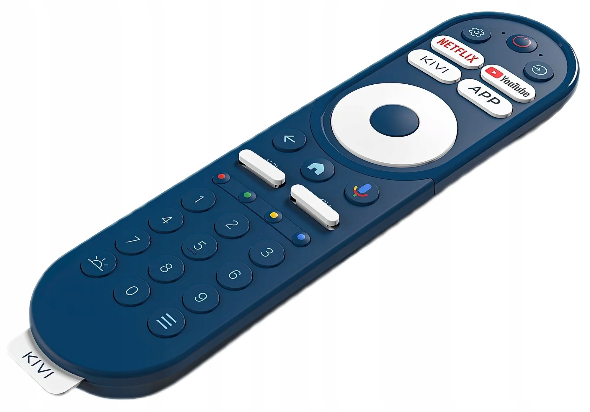 Łączność i złącza: HDMI, USB, Bluetooth