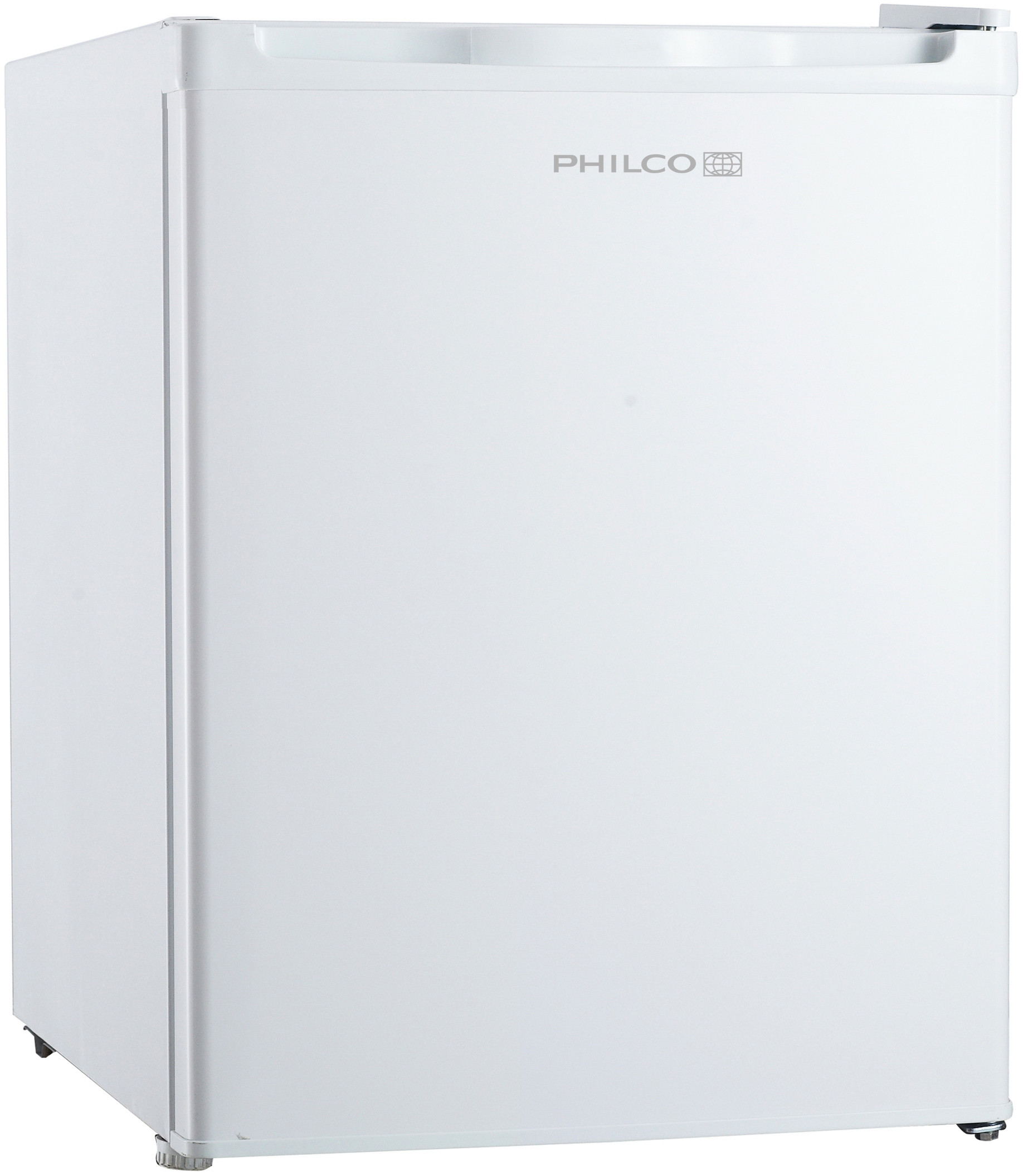 Lodówka jednodrzwiowa Philco PSL 40 EW – Idealne rozwiązanie do małych przestrzeni