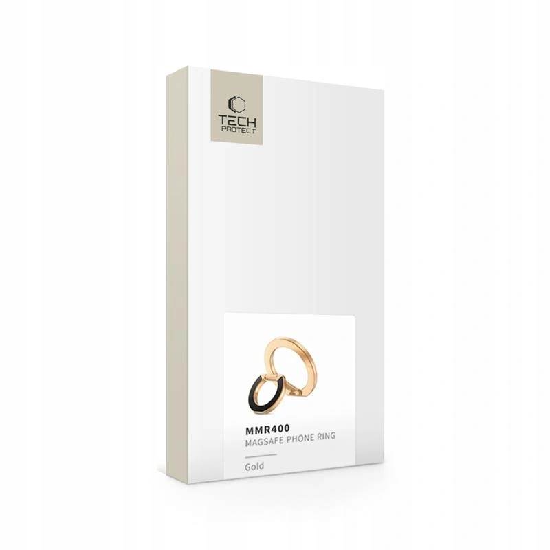 Zawartość zestawu – co znajdziesz w opakowaniu?