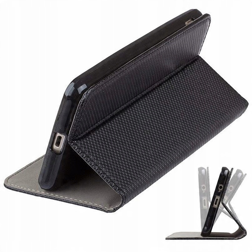 Skuteczna ochrona przed zarysowaniami i uderzeniami