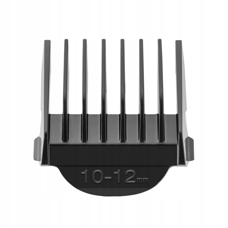 Łatwość w czyszczeniu i konserwacji