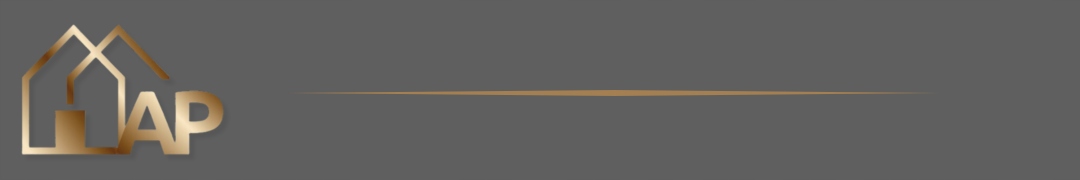 Funkcjonalność i estetyka w kuchni