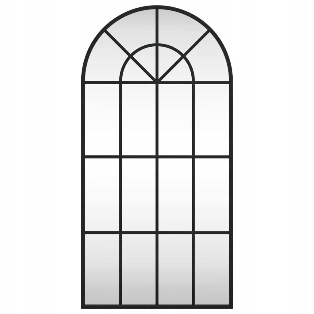 Wszechstronność zastosowania w różnych pomieszczeniach