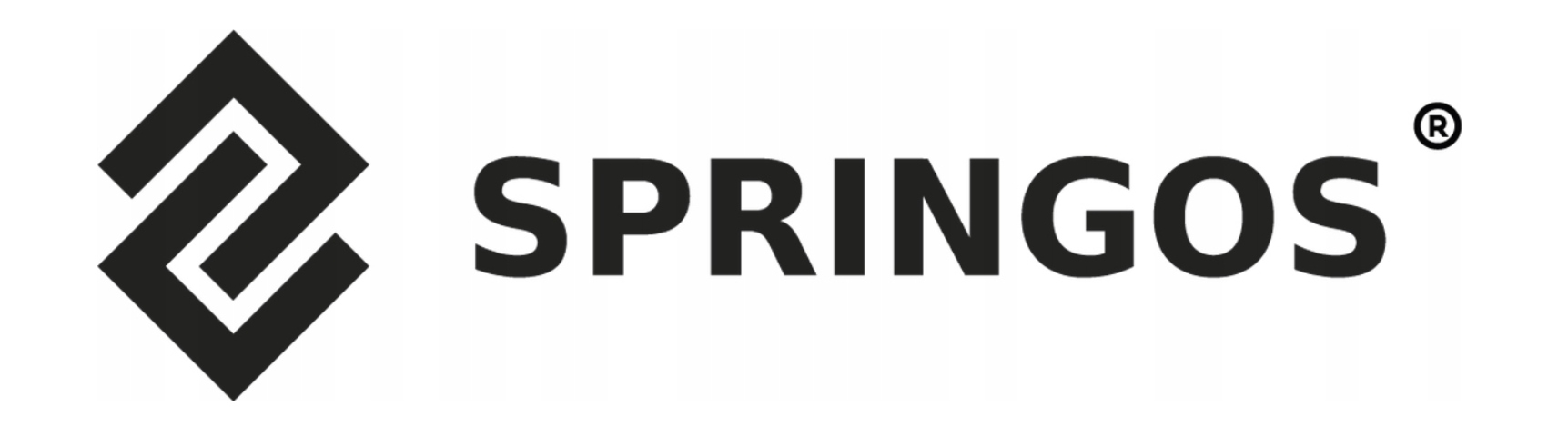 Najlepszy wybór – Renomowany producent i dodatkowe funkcje