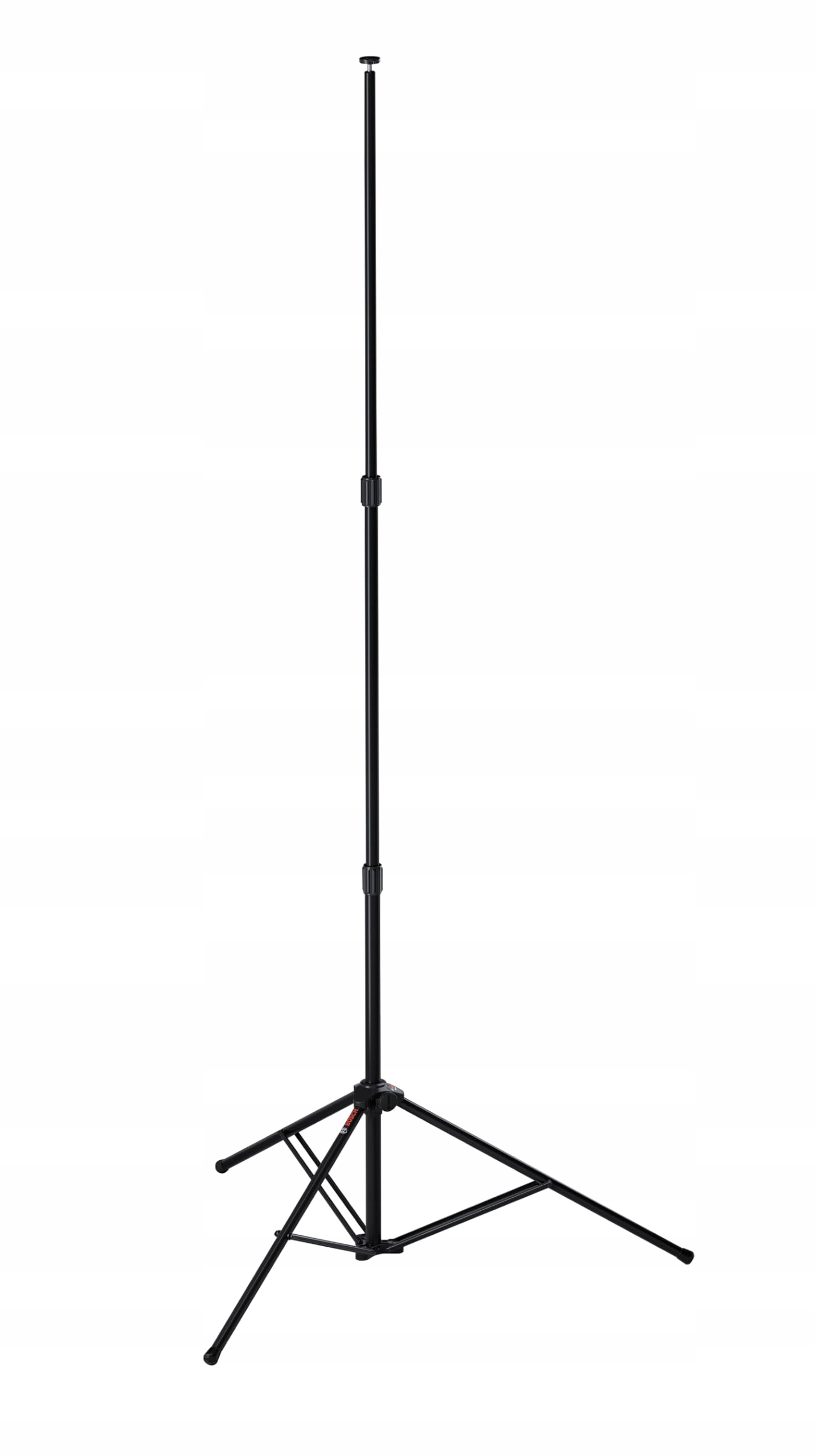 Wysokość do 3 m – Idealne oświetlenie bez cieni