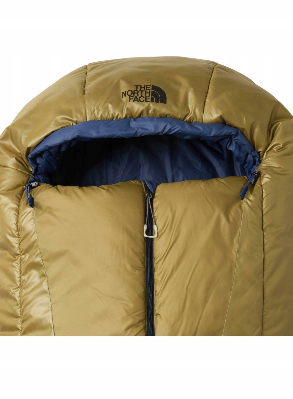 Właściwości termiczne i wodoodporne