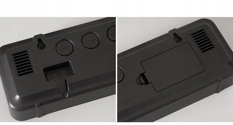 Tryb Oszczędzania Energii – Ekologiczne rozwiązanie dla Twojego domu