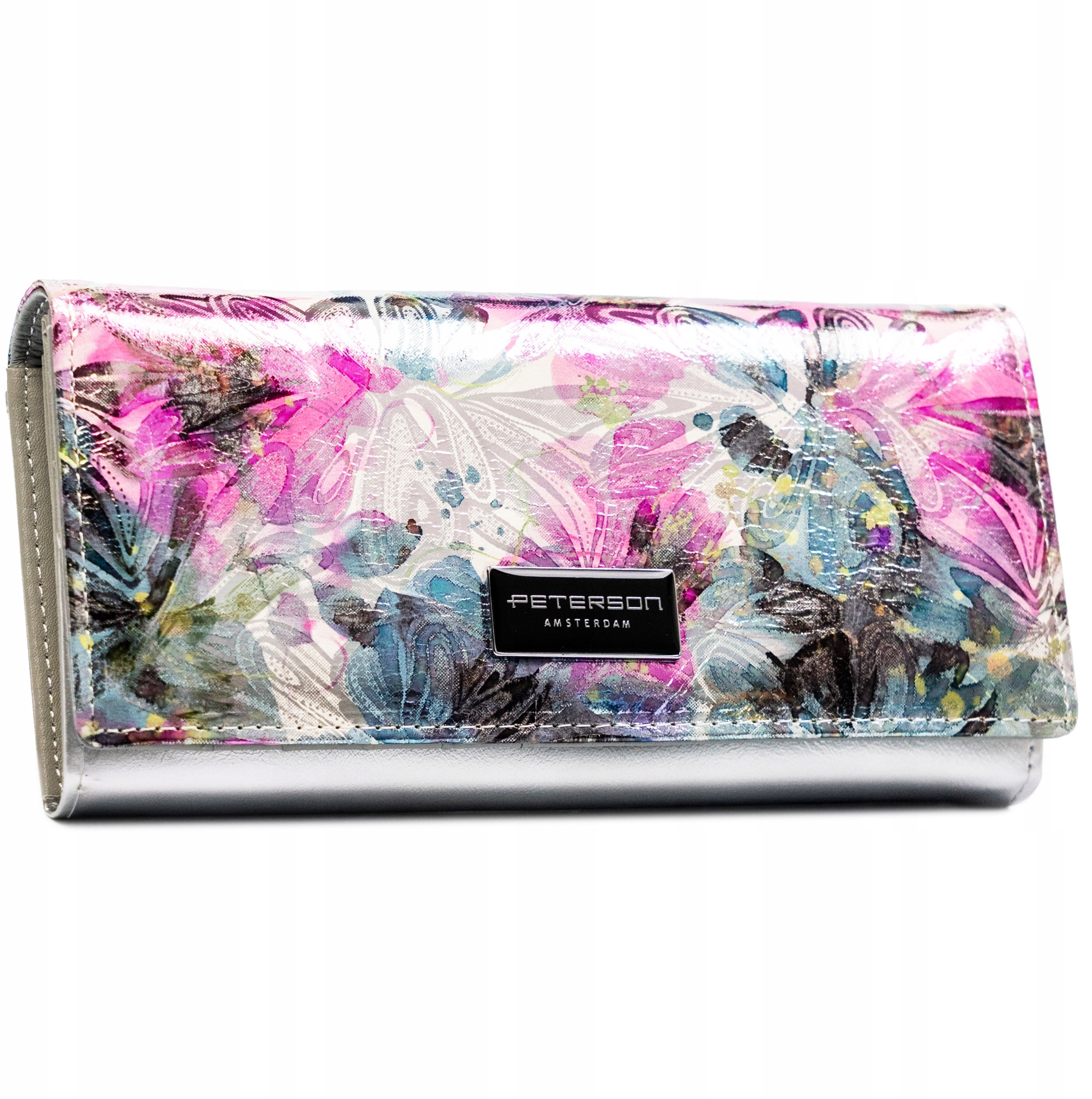 Przemyślana organizacja przestrzeni na karty i dokumenty