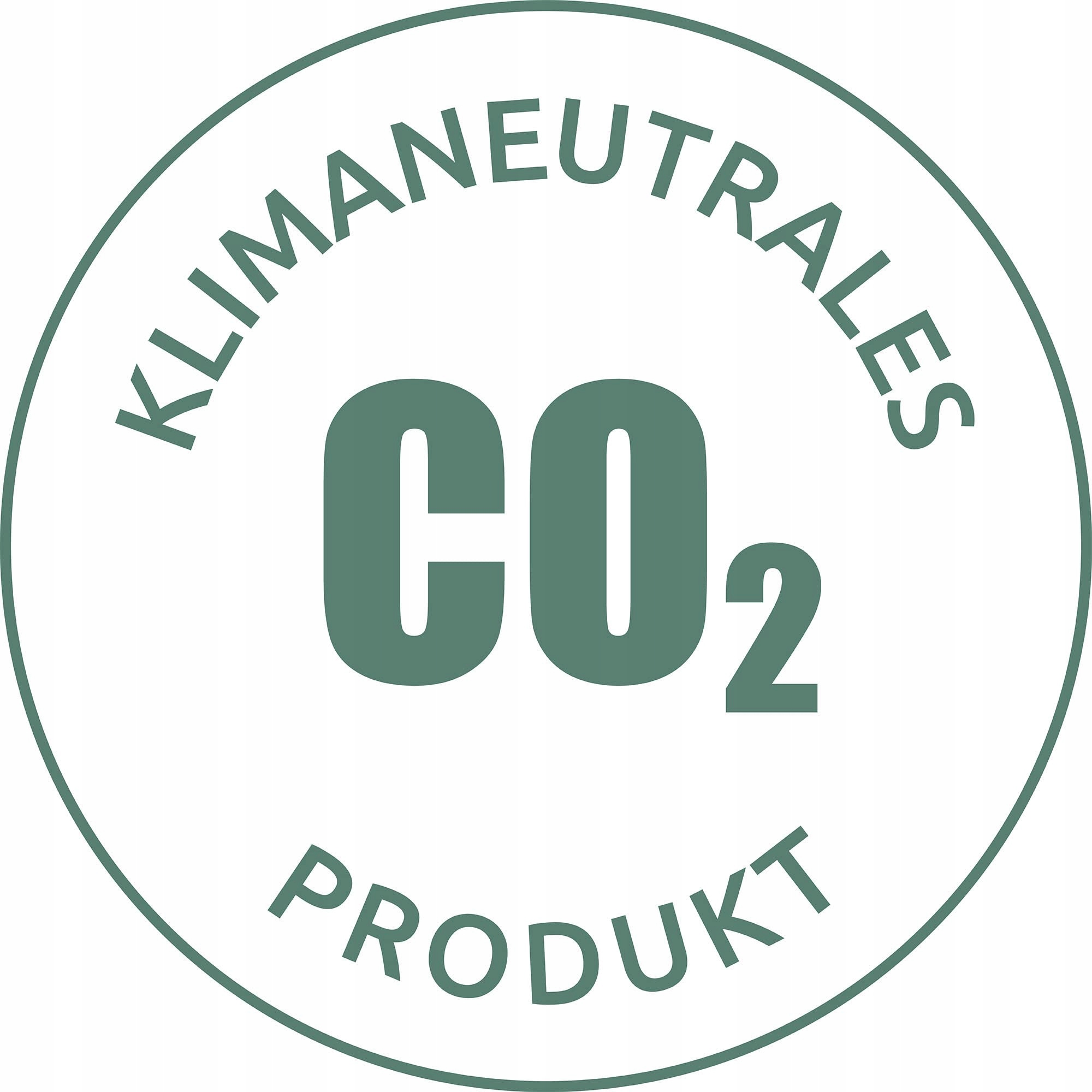 Ekologiczne podejście do produkcji etykiet