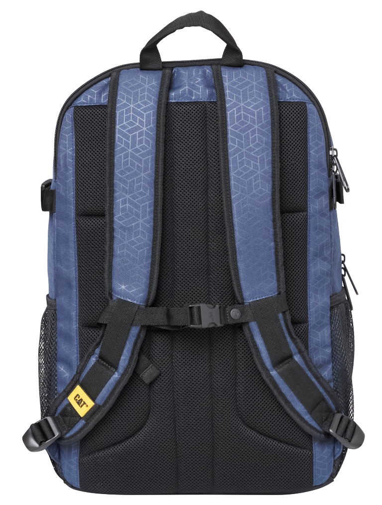 Ergonomiczne szelki – Komfort noszenia przez cały dzień