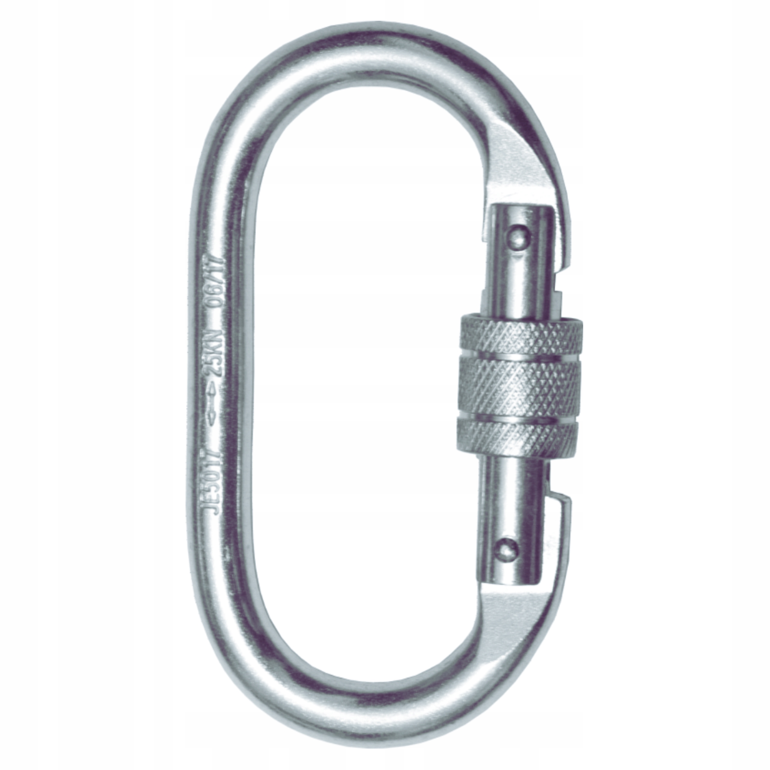 Mechanizm blokujący i jego funkcje