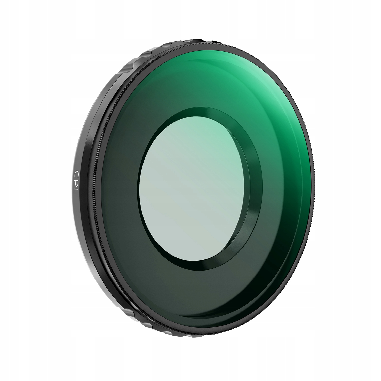 Filtr Kf Filtr Polaryzacyjny Cpl Ultra Hd 8k Nano-x Do Dji Osmo Action 4 – Doskonała jakość obrazu