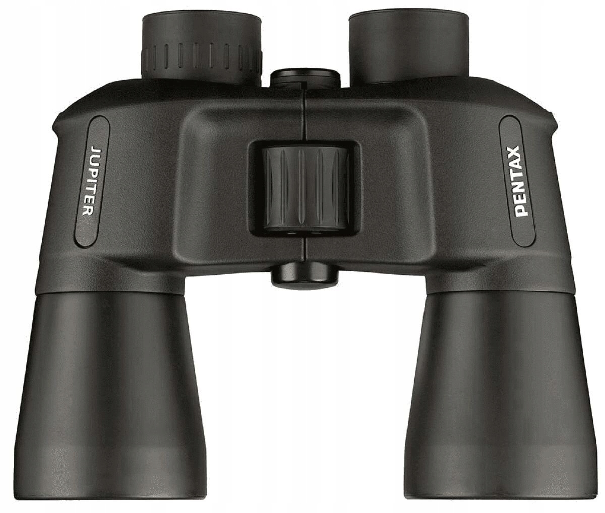 Lornetka Pentax Jupiter 16x50 – Idealna do obserwacji przyrody i astronomii