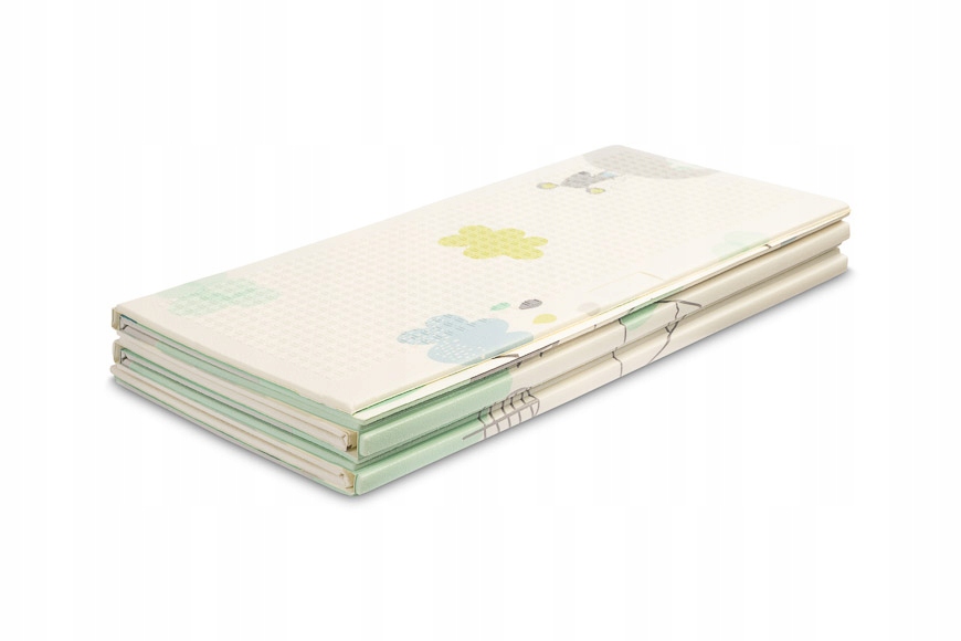 Łatwość w utrzymaniu czystości