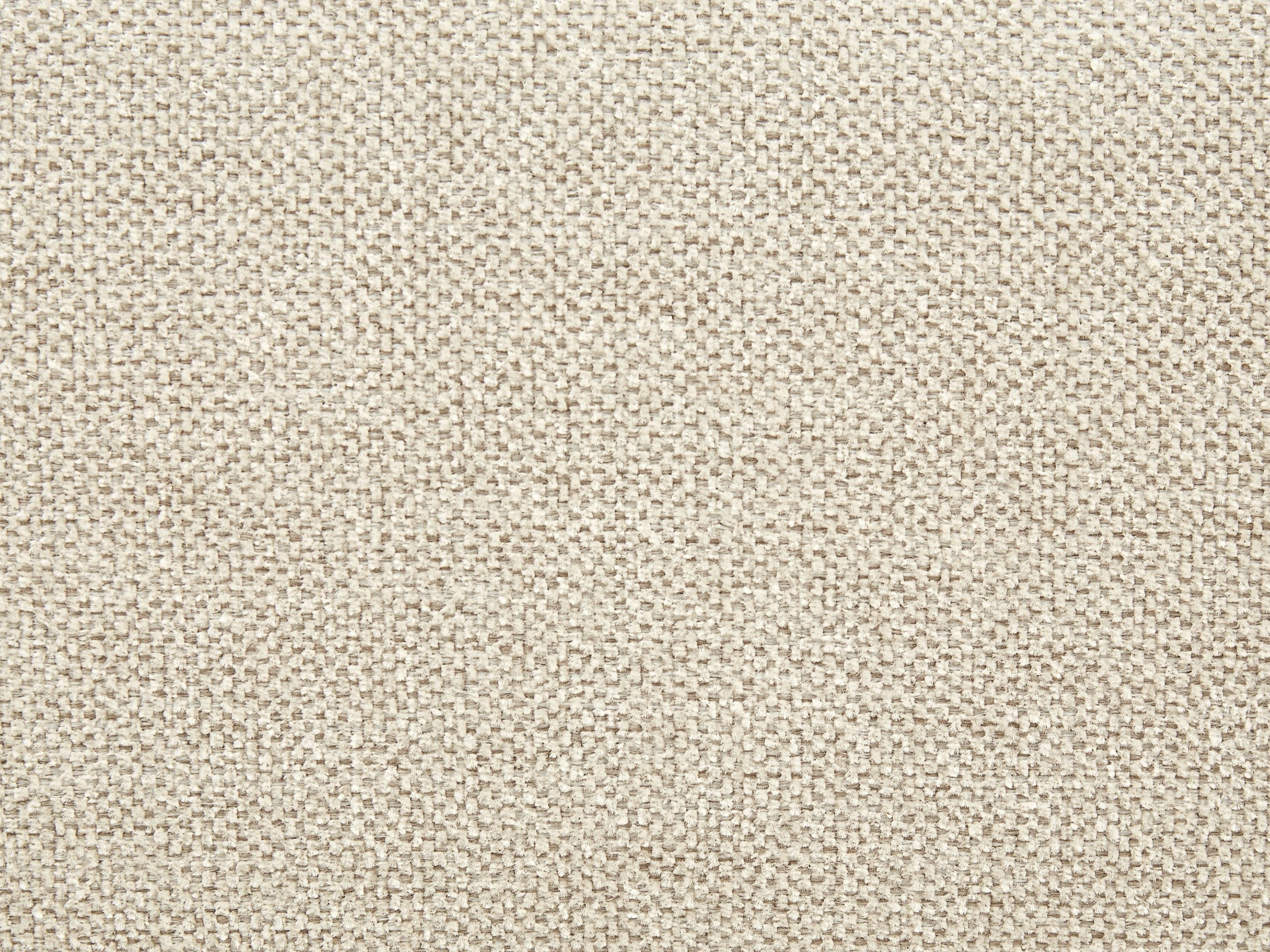 Równomierne wsparcie dla kręgosłupa