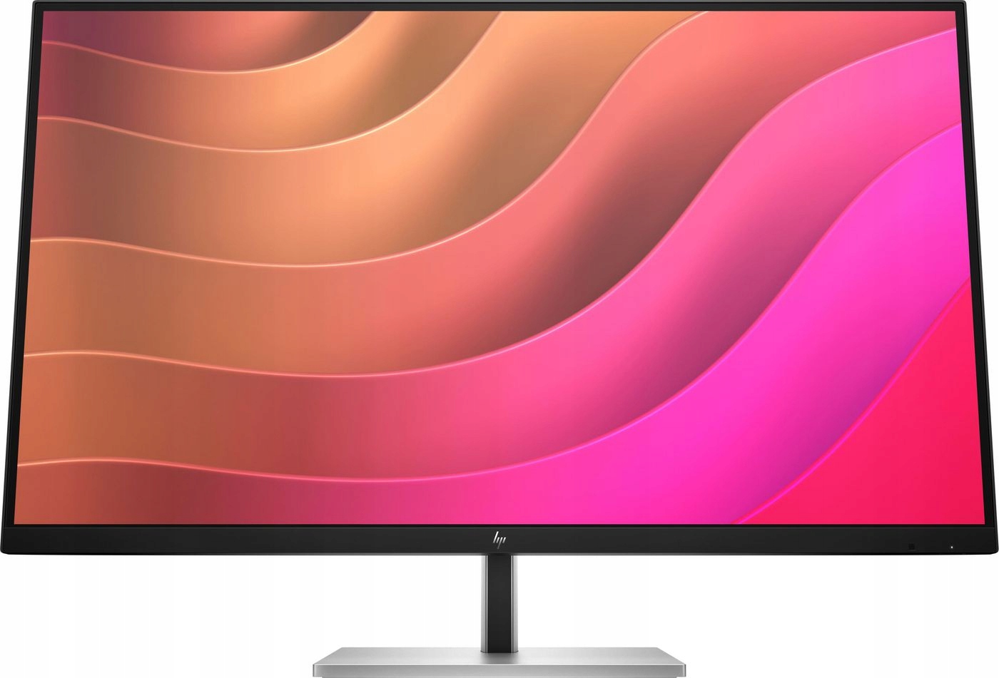 Monitor komputerowy HP E32k G5 31,5