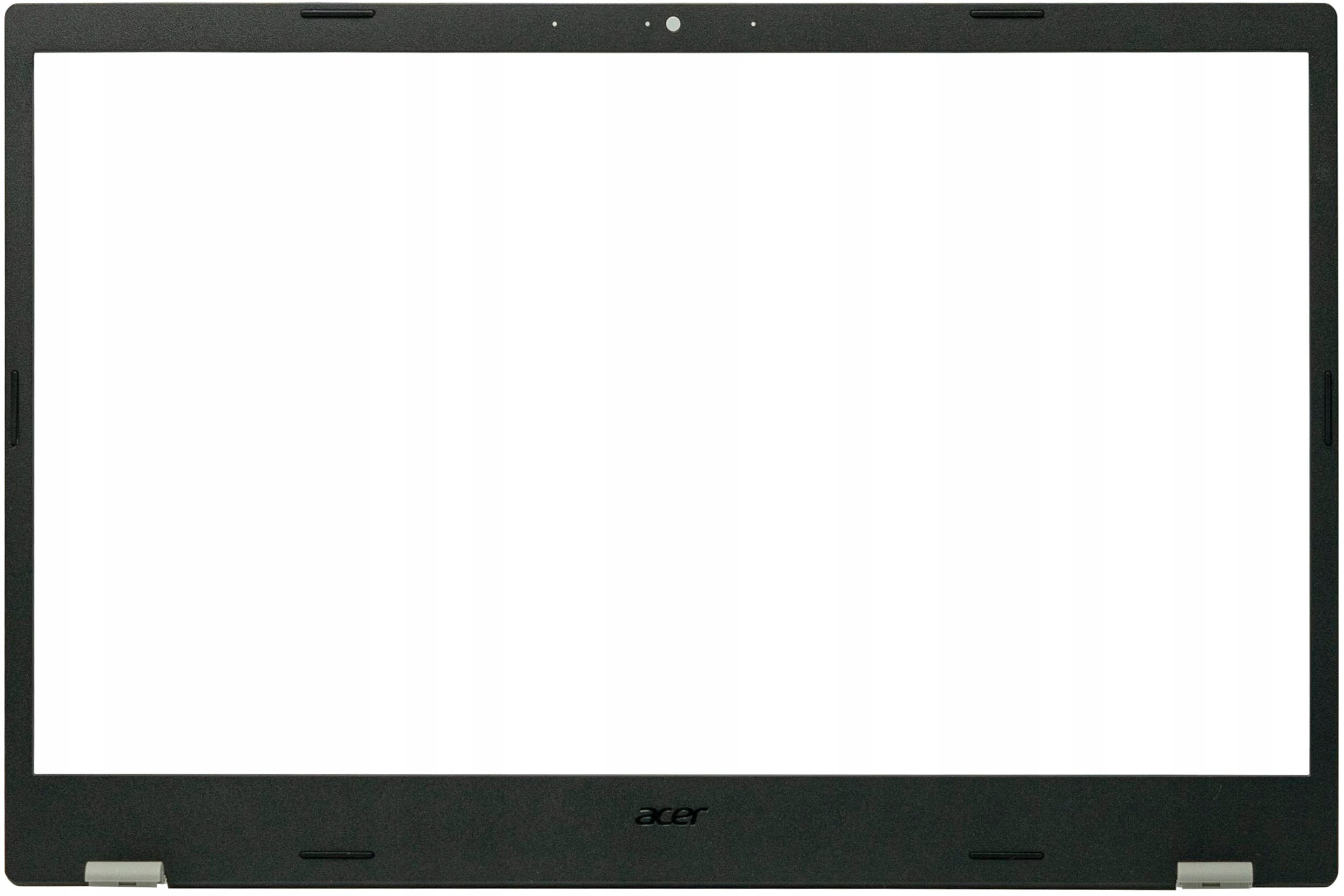 Acer COVER LCD BEZEL GRAY – Idealne uzupełnienie dla Twojego laptopa
