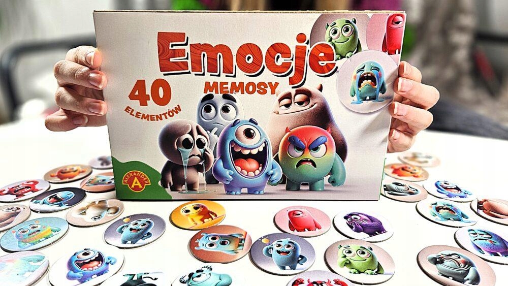 Wysoka jakość materiałów i estetyka wykonania