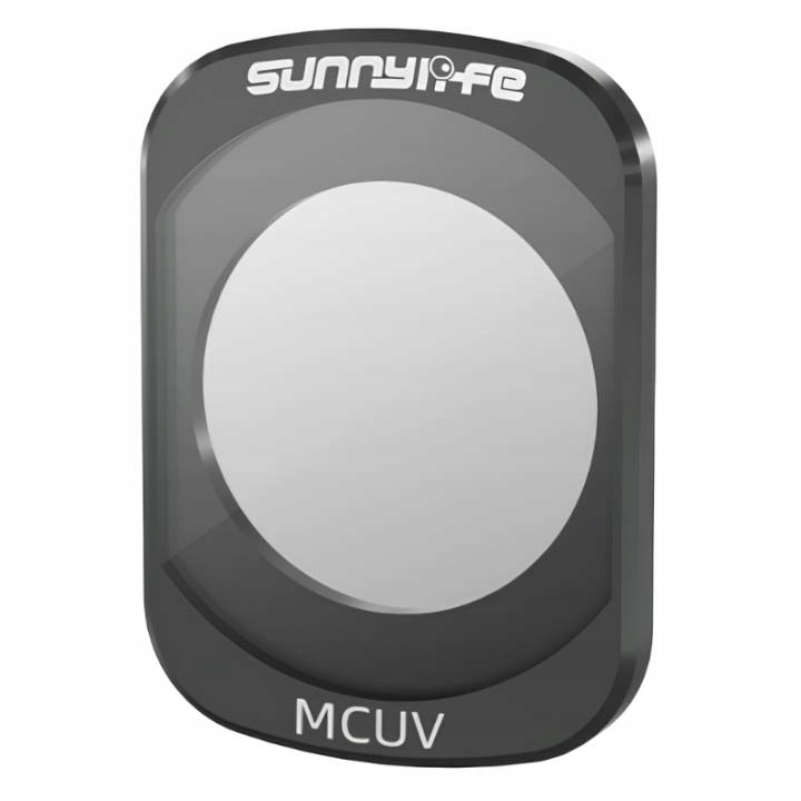 Wysoka jakość optyczna – Optyczne soczewki z Niemiec