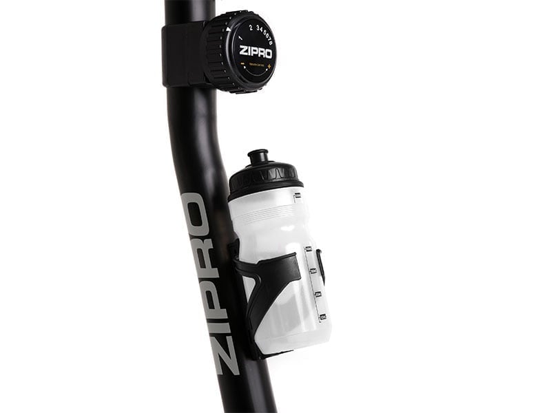 Rower magnetyczny Boost Gold Zipro