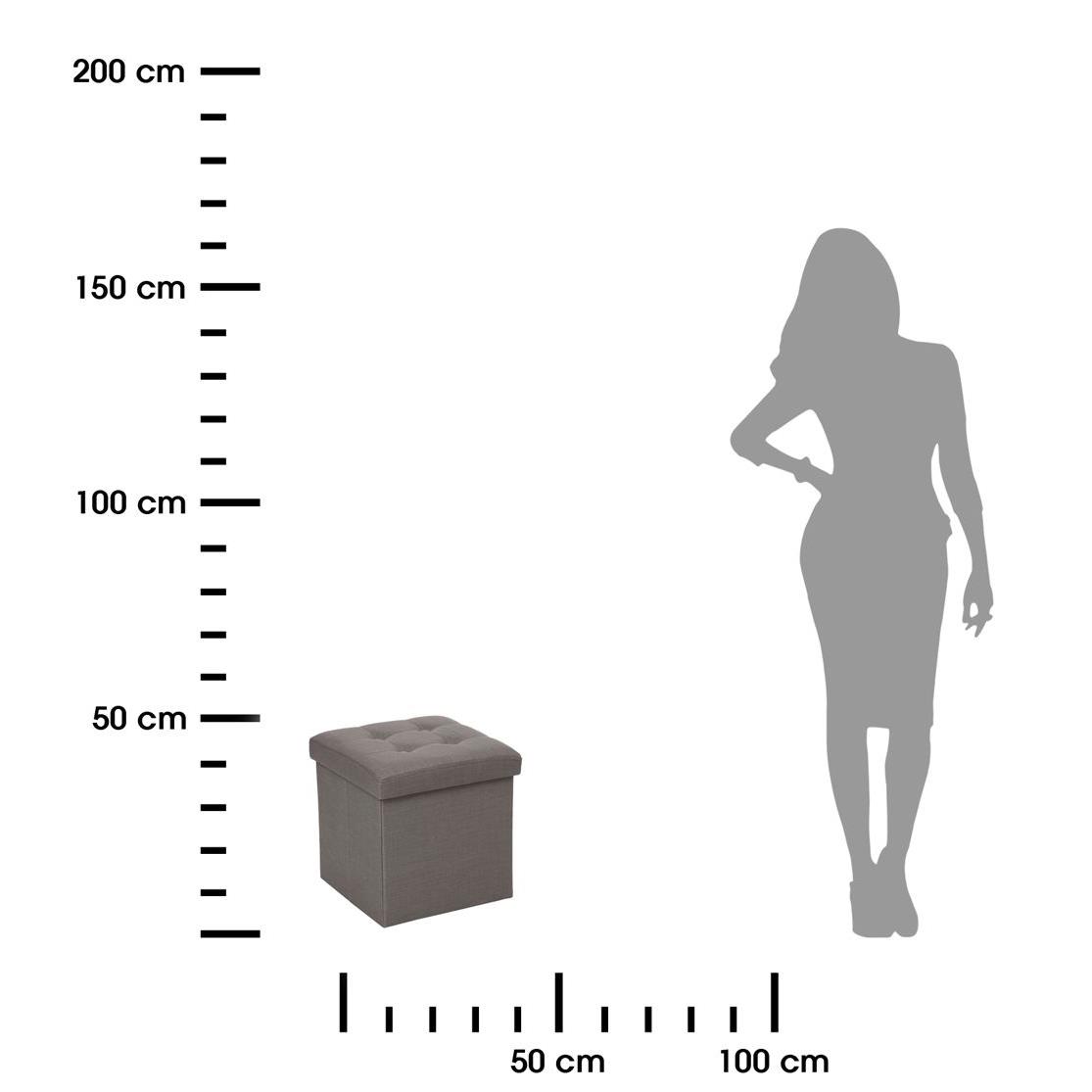 340458.jpg