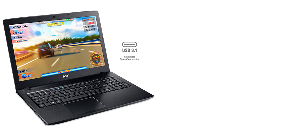 Większa funkcjonalność 