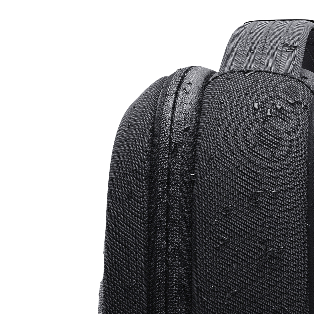 Trwałe materiały i odpowiedzialna produkcja