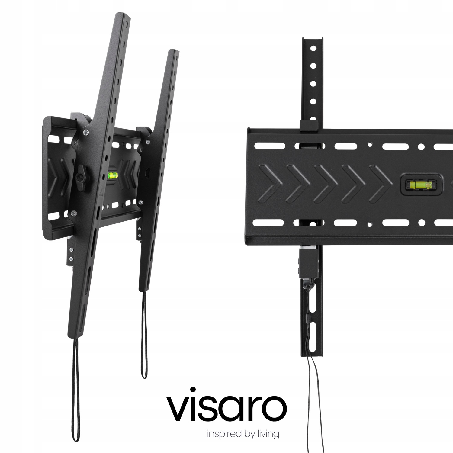 Uniwersalna kompatybilność z popularnymi telewizorami