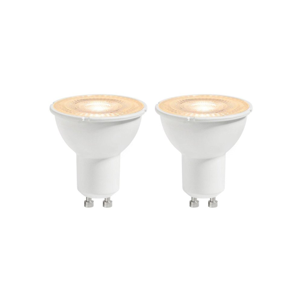 Funkcjonalność Bluetooth – Sterowanie zdalne i możliwość ściemniania